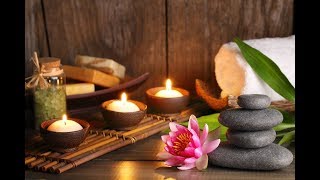 Meditation Relax Music 放鬆冥想音樂 spa音樂 舒緩按摩音樂 深度睡眠音樂 禪修音樂 瑜珈音樂 水聲 鳥鳴 大自然音樂 水療 鋼琴 輕音樂 增加正能量 消除負能量 多巴胺 1 [upl. by Enilehcim]