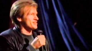 Denis Leary Smoke [upl. by Harras]