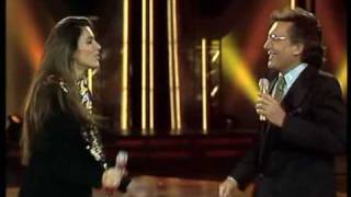 Al Bano amp Romina Power  Medley 1991 [upl. by Eltrym]