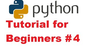 Python Tutorial for Beginners 4  Builtin Modules and Functions [upl. by Zedecrem]