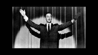 Moondog Alan Freed Full Version [upl. by Peirce]