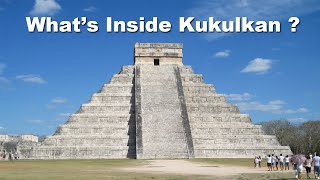 Teotihuacan’s pyramids and sacred landscape [upl. by Ahtiekal]