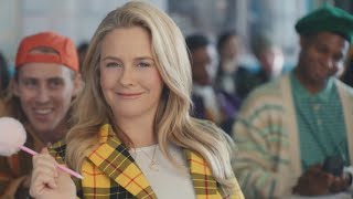 10 Best Super Bowl Commercials 2023 [upl. by Eachelle]