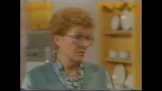 Crossroads 1981 Episode 5 ITV [upl. by Haidadej]