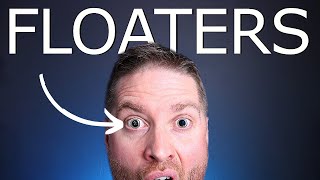 HOW TO FLOAT FOR BEGINNER SWIMMERS [upl. by Brent]