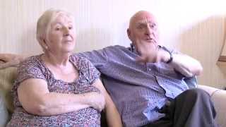 How to Talk to a Parent With Dementia [upl. by August]