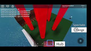 All Roblox Periastron Swords CodesID [upl. by Perice]