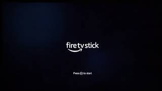 Sparklight TV Setup  Amazon Firestick [upl. by Saravat]