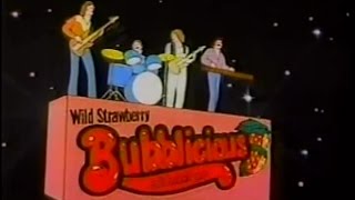 70s Commercials Vol 27 [upl. by Balch]