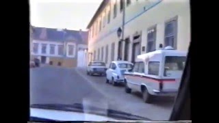 osijek 19881mp4 [upl. by Orrin851]