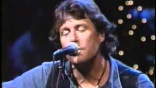 COLORADO CHRISTMAS  Nitty Gritty Dirt Band  quotA Nitty Gritty Christmasquot [upl. by Arretal]