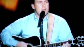 Rodney Carrington Show Em To Me If You LoveYour Country [upl. by Bausch]