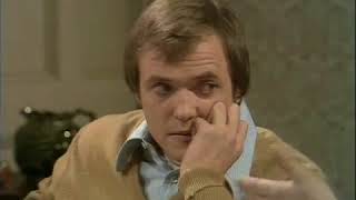 The Likely Lads S1 E06 Birthday Boy [upl. by Ramiah]