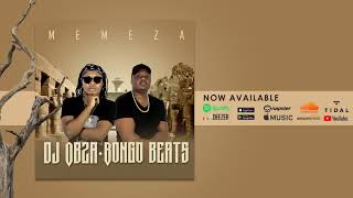 1 Dj Obza amp Bongo Beats  Kuyenyukela feat Indlovukazi amp Mvzzle Official Audio [upl. by Eittol301]