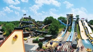 Top 11 Tourist Attractions in Wisconsin Dells  Travel Wisconsin [upl. by Niwle]