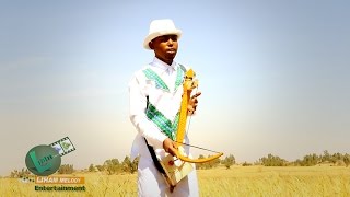 Temesgen Teklay  Telaelu Weney Official Music Video New Ethiopian Tigrigna Music [upl. by Chase]