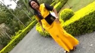 Jane Muthoni  Munyuniri Migwi Official video [upl. by Eetsirk]