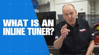 How to Build a Better Inline Diesel Tuner [upl. by Knight]