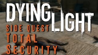 How To Increase Fps In Dying Light  Fps DropsStuttering Fix  Lag Fix 6070 FPS [upl. by Seldon]