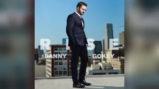 Danny Gokey  Symptoms Audio [upl. by Barr]