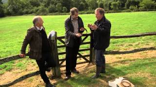 Time Team S20 Special  1066 The Lost Battlefield [upl. by Colton]