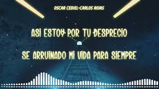 Remix Tu DesprecioSombra Azul [upl. by Ermentrude]