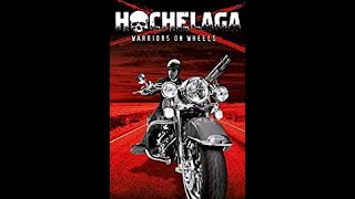 hochelaga   official film trailer  2000 [upl. by Anahsit]