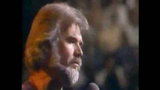 Kenny Loggins  Dannys Song Live From The Grand Canyon 1992 [upl. by Thurlough]