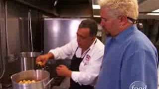 Classic Beef Stroganoff  Food Network [upl. by Essam]