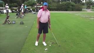 Simplify the Full Swing Manuel de la Torre Style with SOS Member John McCreary [upl. by Coffey138]