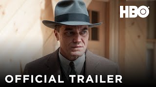 Boardwalk Empire  Sesaon 4 Recap  Official HBO UK [upl. by Yankee]