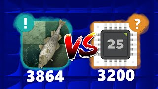 Stockfish Makes too Many Great Moves  Stockfish VS Chesscom MAX  Chess [upl. by Hajin566]