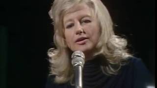 BLOSSOM DEARIE quotI like You Youre Nicequot 1972 [upl. by Eanal]