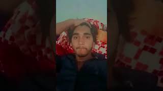 Aamir Khan Mewati 12 New Mavati song [upl. by Coke]