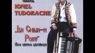 Ionel Tudorache  La Chilian port [upl. by Gaither]