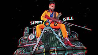 VAILPUNA Official Lyrical Video  Sippy G  Prince Saggu  Jagdeep Bomb  Punjabi Song [upl. by Nordgren]