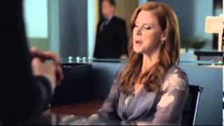 Suits  Season 3 Bloopers [upl. by Griggs]