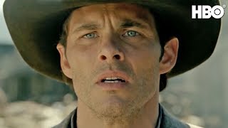 Westworld Season 3 Episode 5 Promo  HBO [upl. by Goto261]