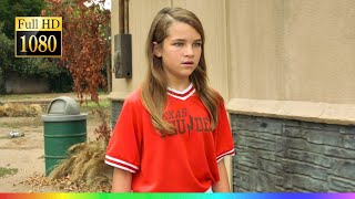 When Missy hits puberty  Young Sheldon Season 04 Episode 02 [upl. by Vinay443]