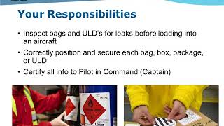 DG Training Module 1 Introduction [upl. by Diskson]