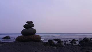 2 Minute ReCentering Mindfulness Meditation for Destressing [upl. by Richmal]