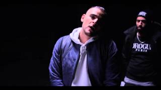 Sofiane  Rapass Clip Officiel [upl. by Karoly]