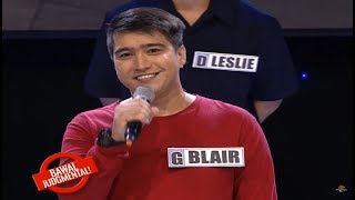 Eat Bulaga Bawal Judgmental January 14 2020 [upl. by Easlehc]