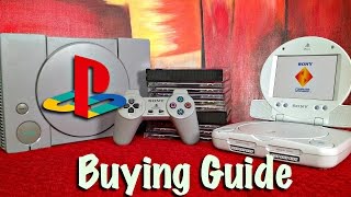 Bugs Bunny Lost In Time PS1  Undue Review [upl. by Ayita]