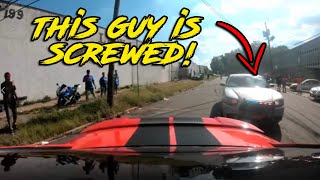 Some of the CRAZIEST Police Chases Ever  Cars VS Cops 2 [upl. by Chong]