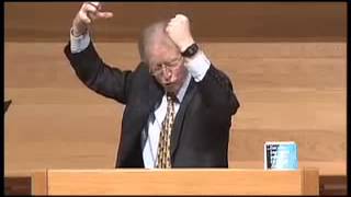 John Piper  Why Does God Command Us to Worship Him [upl. by Ocker]