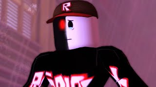 Guest 666 Part 2 Roblox Animation [upl. by Millman]