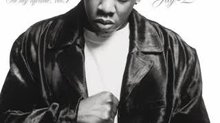 JayZ  Where Im From Feat Beanie Sigel [upl. by Dorsman]