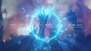 North Point Worship  quotLove Come Downquot Official Lyric Video [upl. by Orazio555]