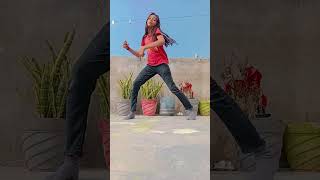 song bhojpuri dance [upl. by Yentihw419]